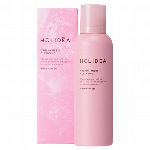 342287_1.jpg?08041957