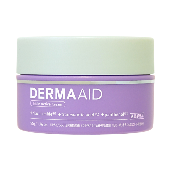 345573_1.jpg?03130312