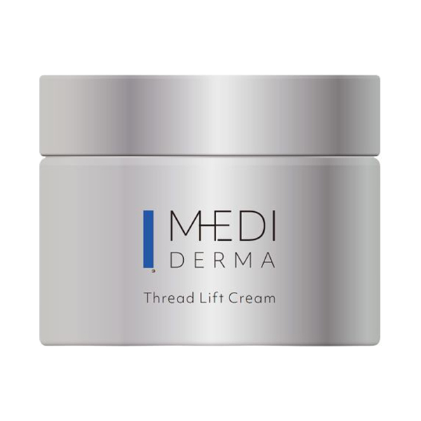 355191_1.jpg?09061224