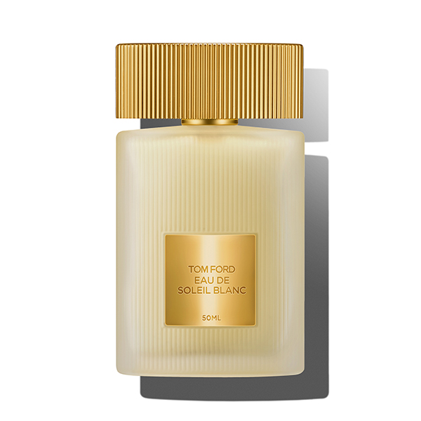 368405_1.jpg?07111151