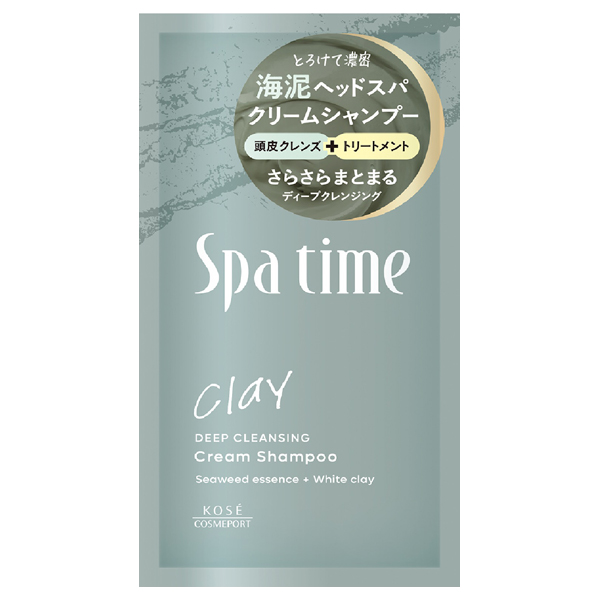 382366_1.jpg?11251821