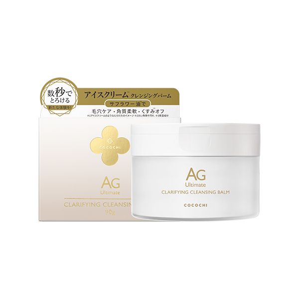 383282_1.jpg?02201248