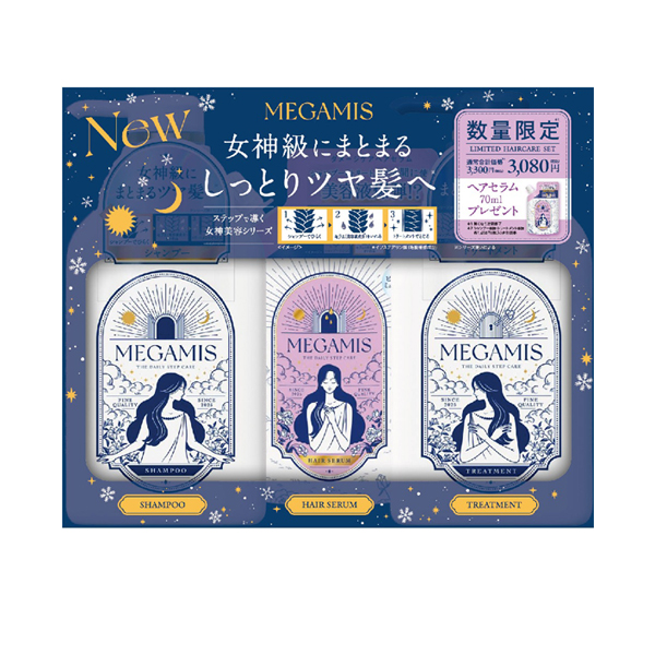 396651_1.jpg?01051336