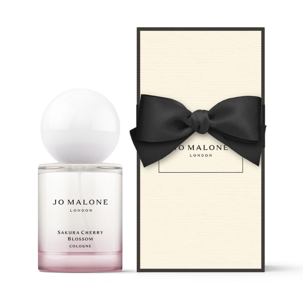 サクラ チェリー ブロッサム コロン / Jo Malone London(ジョー