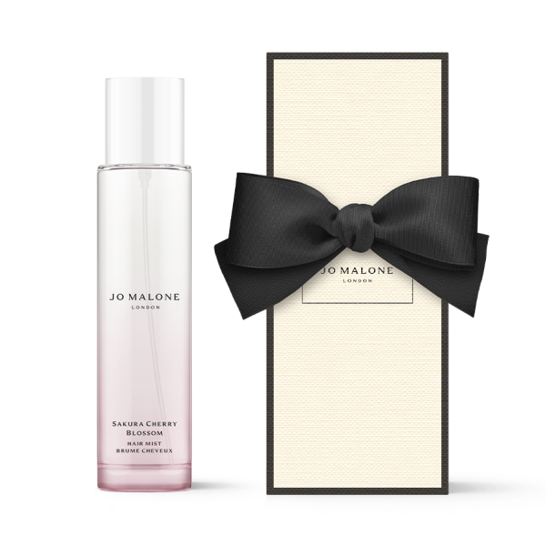 サクラ チェリー ブロッサム ヘア ミスト / Jo Malone London(ジョー