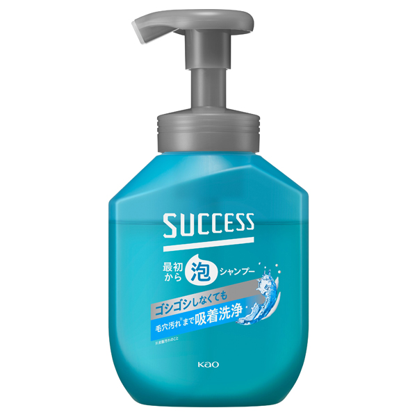 312509_1.jpg?12200419