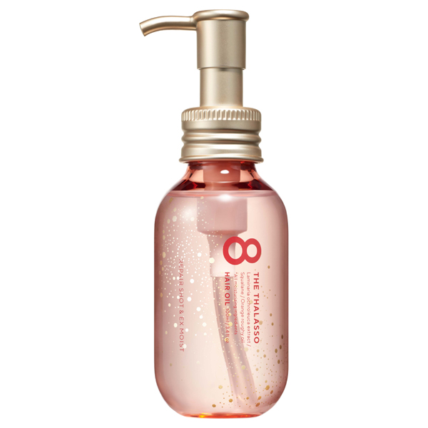 319975_1.jpg?12261645