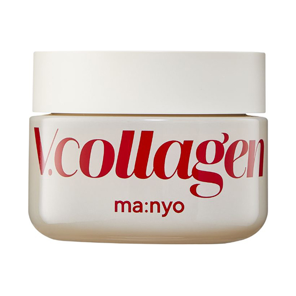 319299_1.jpg?05140803