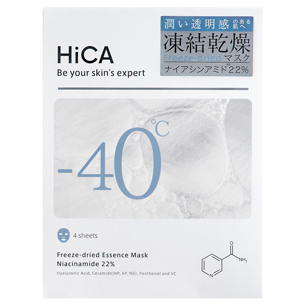 320047_1.jpg?11292053