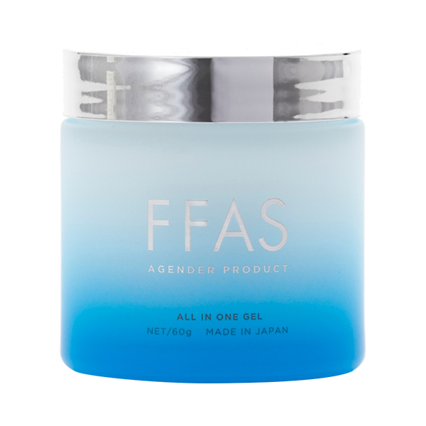 321449_1.jpg?07010430