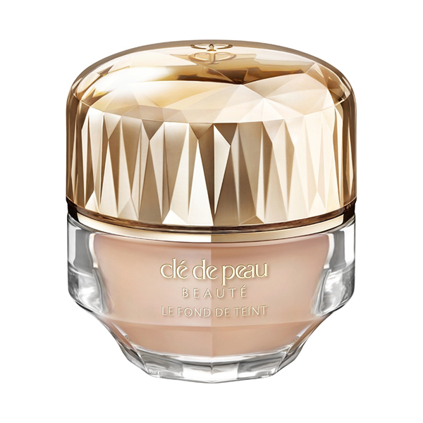 321037_1.jpg?09180441