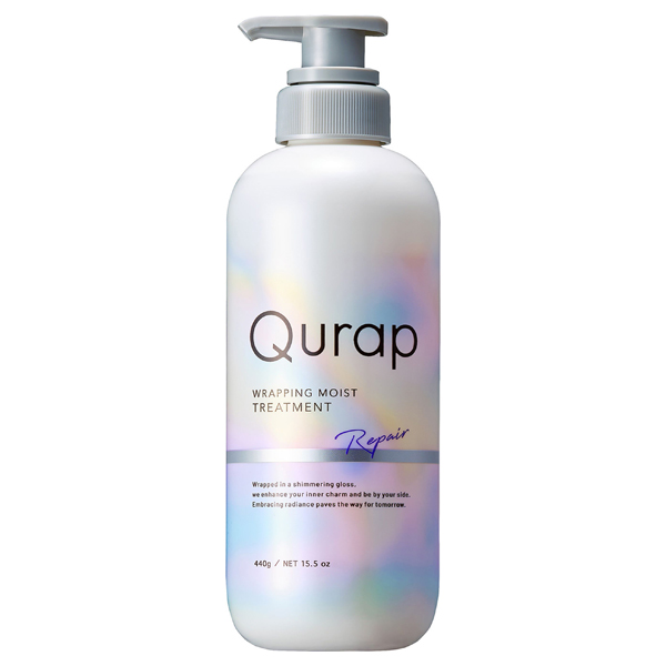 327669_1.jpg?10081233