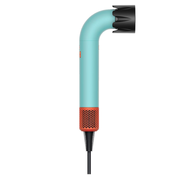 331497_1.jpg?09251156