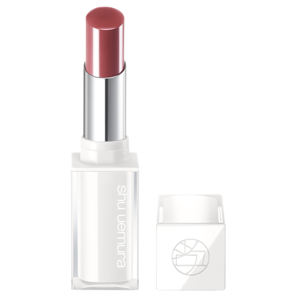 337763_1.jpg?08090344