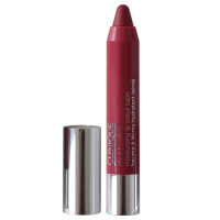 チャビー スティック モイスチャライジング リップ カラー バーム