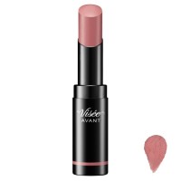 ヴィセ アヴァン マルチスティックカラー / ヴィセ(ジェル・クリーム