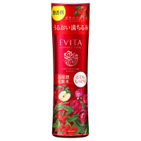 センチュリー プライム ローションII / トワニー(化粧水, スキンケア