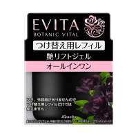 133614_1_200.jpg?07071426