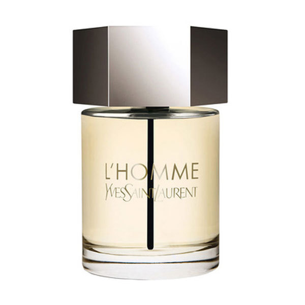 ロム イヴ・サンローラン オーデトワレ / イヴ・サンローラン(香水