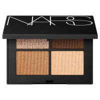 クワッドアイシャドー / NARS(ナーズ)(その他キット・セット, キット