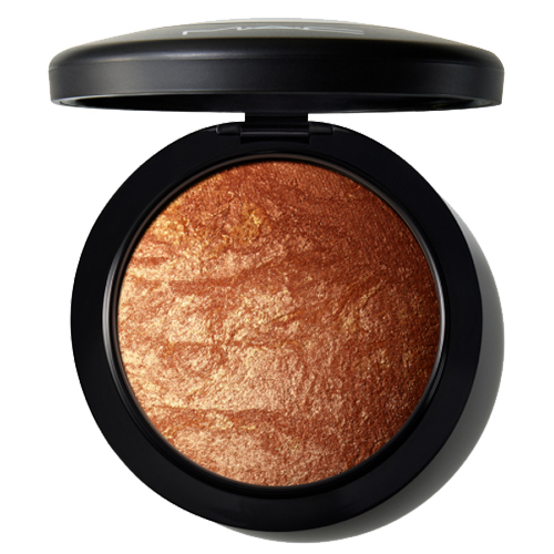 ミネラライズ スキンフィニッシュ / M・A・C(マック)(パウダーチーク