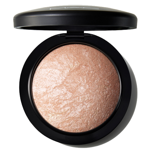 ミネラライズ スキンフィニッシュ / M・A・C(マック)(パウダーチーク