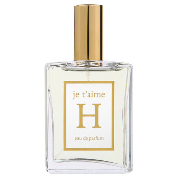 オードパルファン / ジュテームエイチ(香水, 香水・ヘアフレグランス
