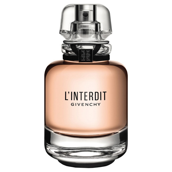 ランテルディ オーデパルファム / ジバンシイ(香水, 香水・ヘア