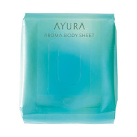 オ パフメ テ ブラン ボディーローション / ブルガリ(ボディローション