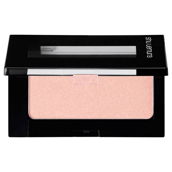 フェイス カラー / シュウ ウエムラ(パウダーチーク, メイクアップ)の