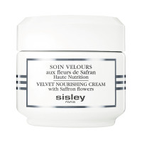 ザ・インテンシブ リバイタライジング マスク / ラ・メール(フェイス