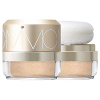 ナチュラルエイジングケアミネラルパウダーサンスクリーン / MiMC