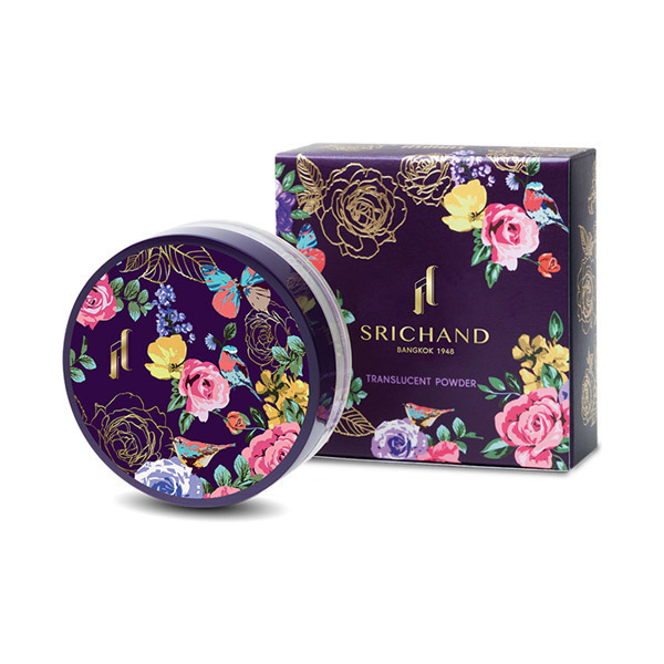 ワミレス ルースパウダー4つセット ワミレス ルースパウダー4つセット