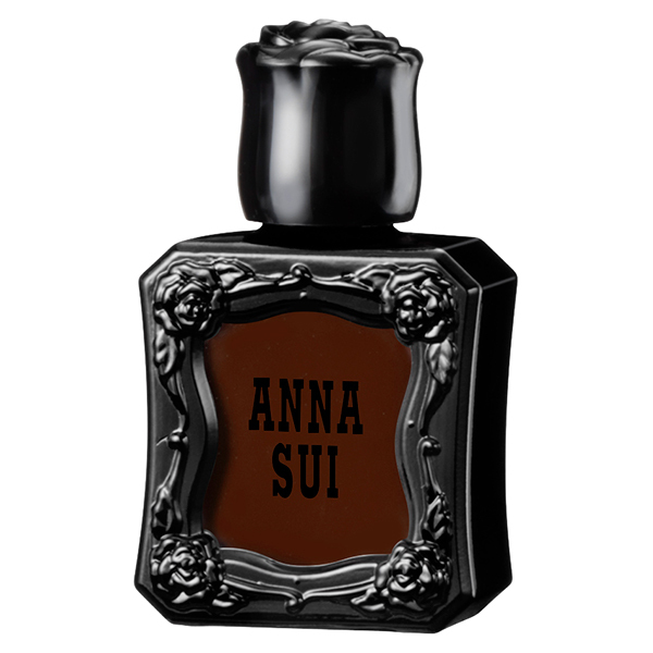 ネイルカラー / アナ スイ(マニキュア・ネイルカラー, ネイル・ネイル