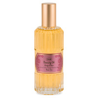 バターハンドクリーム ローズティー / SABON(サボン)(ハンドクリーム