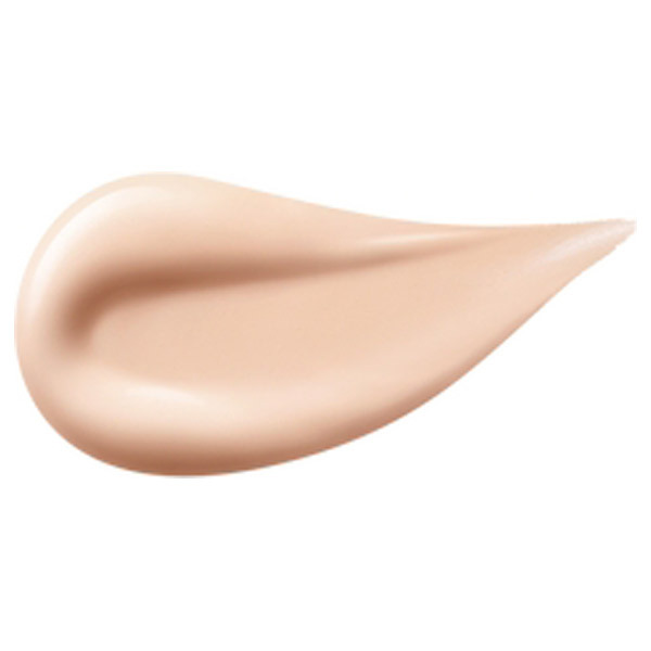 タンフリュイドエクラ ナチュレル / クレ・ド・ポー ボーテ(リキッド