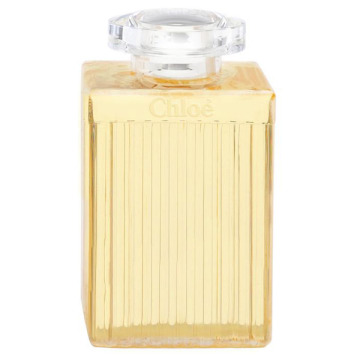 クロエ パフュームド シャワージェル / クロエ(ボディソープ, ボディ