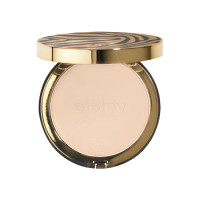 フィト パウダー コンパクト N / シスレー(プレストパウダー, ベース