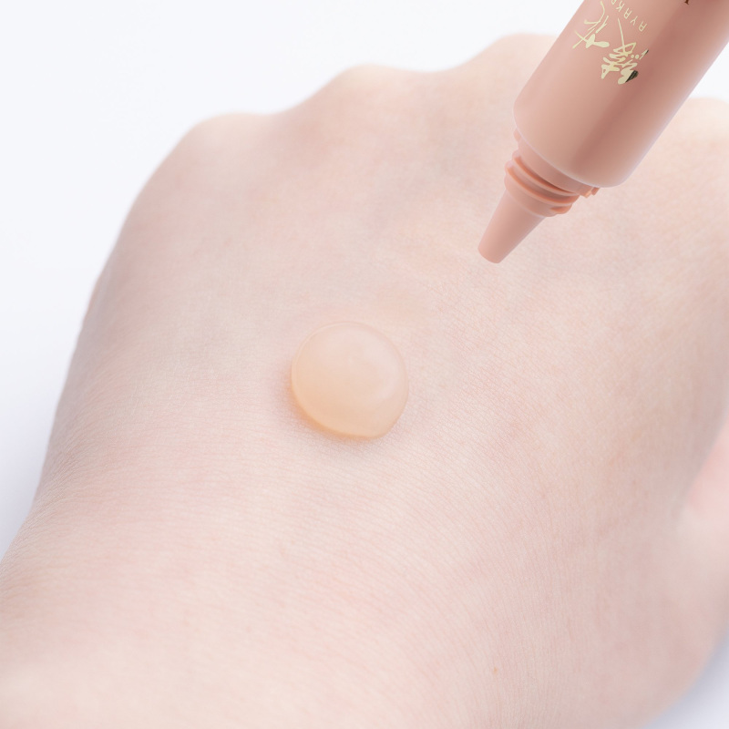 リンクル ジェル / 綾花(目元美容液, スキンケア・基礎化粧品)の通販