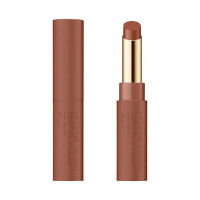 リップエディション(ティントルージュ) / エテュセ(口紅, メイクアップ