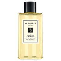 ピオニー&ブラッシュ スエード ボディ&ハンド ローション / Jo Malone