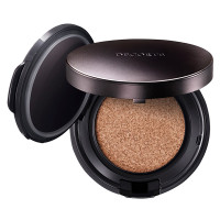 ザ・ルミナス クッション ファンデーション / ラ・メール(クッション