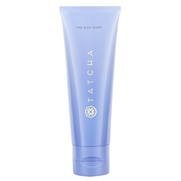 ライスウォッシュ / TATCHA(タッチャ)(洗顔フォーム, スキンケア・基礎