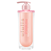 ナールス ユニバ / ナールス(フェイスクリーム, スキンケア・基礎