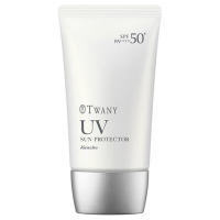 265974_1_200.jpg?05211848