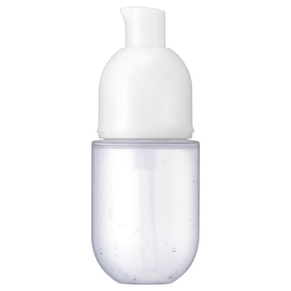 セラム 0 e / イプサ(美容液, スキンケア・基礎化粧品)の通販 - アット