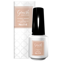 マニキュア / ジーニッシュマニキュア(マニキュア・ネイルカラー
