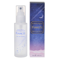 メディテーションオードパルファム / アユーラ(香水, 香水・ヘア