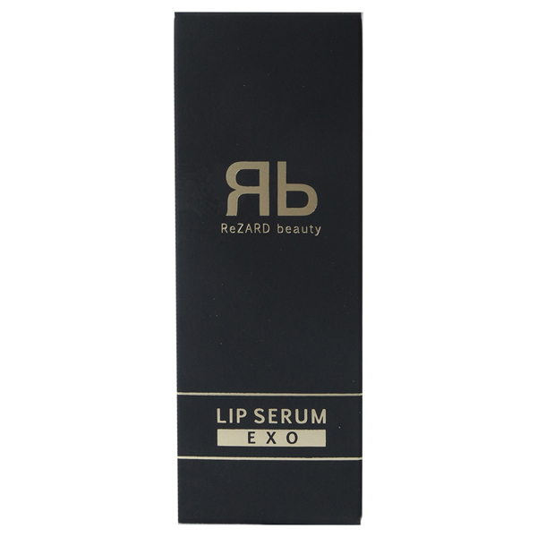 ReZARD beauty リップセラムEXO / ReZARD beauty(リップクリーム