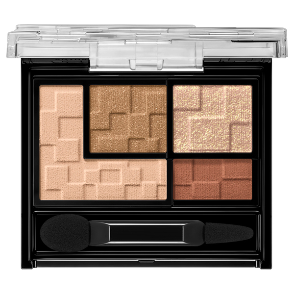 バーチャルアイズメイカー / ケイト(パウダーアイシャドウ, メイク